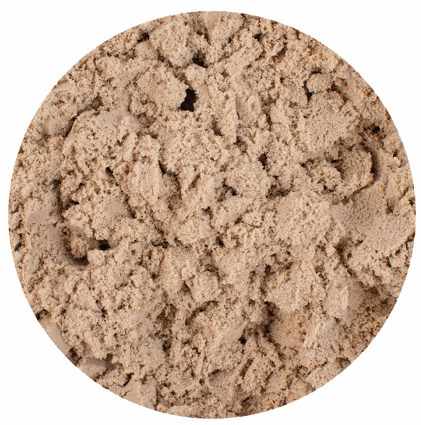 Magischer Spielsand - Sand 5kg
